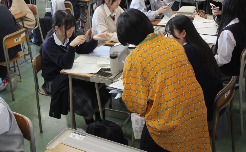 こう２ (6).JPG